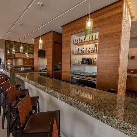 Hyatt Place Тихуана Экстерьер фото