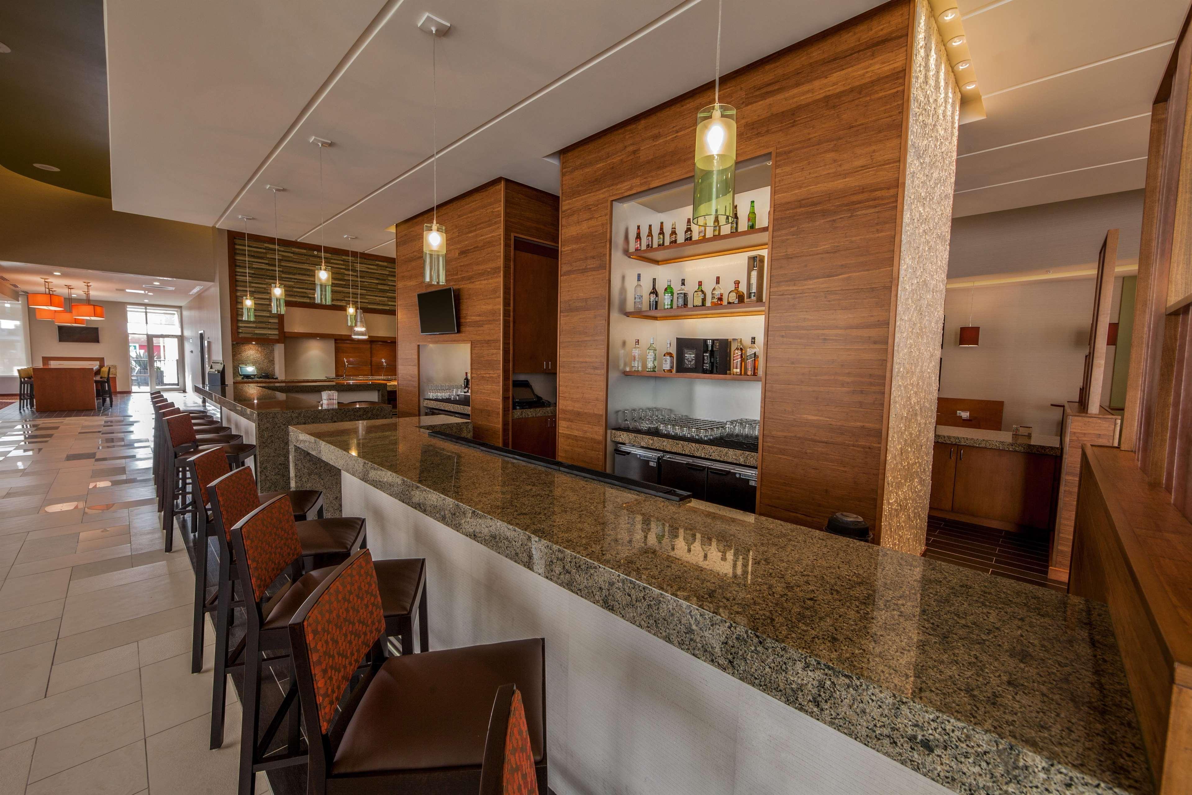 Hyatt Place Тихуана Экстерьер фото