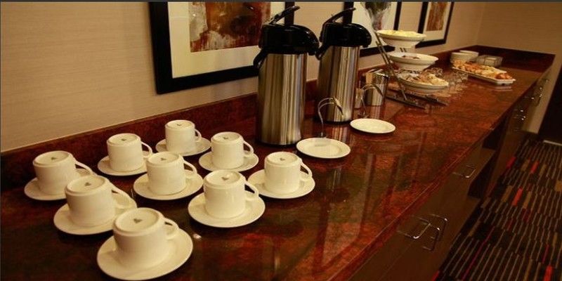 Hyatt Place Тихуана Экстерьер фото